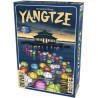 Yangtze