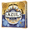 Azul Duel
