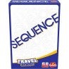 Sequence Travel Edition