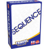 Sequence Travel Edition