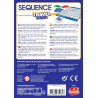 Sequence Travel Edition