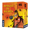 Pòquer de Paneroles