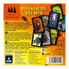 Pòquer de Paneroles