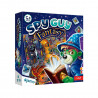 Spy Guy Fantasy