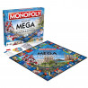 Monopoly Mega Catalunya