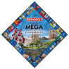 Monopoly Mega Catalunya