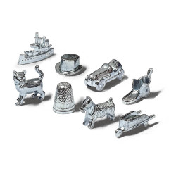 Monopoly Mega Catalunya