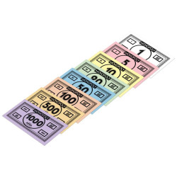 Monopoly Mega Catalunya