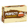 Perfect! Un juego de mierda
