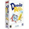 Doodle Rush