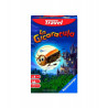 La Cucaracula Travel