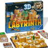 Labyrinth 3D