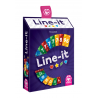 Line-it