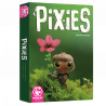 Pixies