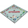 Monopoly Barcelona