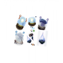 Petrichor