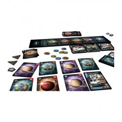 Eminent Domain