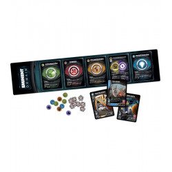Eminent Domain