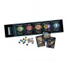 Eminent Domain