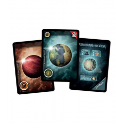 Eminent Domain