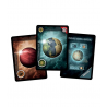 Eminent Domain