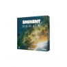 Eminent Domain