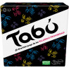 Tabú