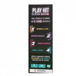 Play Hit