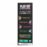 Play Hit