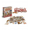 Istanbul Big Box