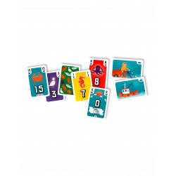 Pesca-cartas