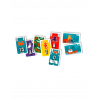 Pesca-cartas