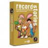 Record Stories