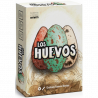 Los Huevos