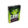 The Game Quick and Easy