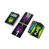The Game Quick and Easy
