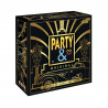 Party & Co