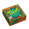 Tros