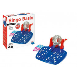 Bingo