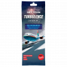 PRE-VENDA Sky Team: Turbulence