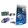 MLEM Agencia Espacial