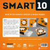 Smart 10 Català