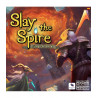Slay the Spire