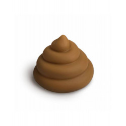 Pèl Pota Cacota