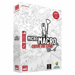 Micromacro (Català)