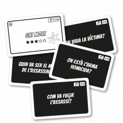 Micromacro (Català)