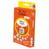 Story Cubes Classic