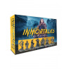 Los Inmortales