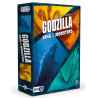 Godzilla: King of Monsters