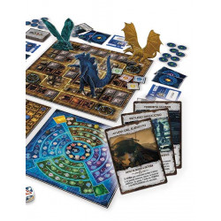 Godzilla: King of Monsters